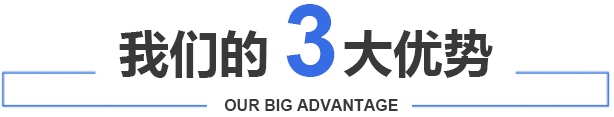 ?泵,?泵????,?泵????,???泵,????泵,?綯?泵,????泵,???泵,????泵,?????泵